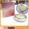 Wholesale SKR cosmetics make up face powder SK439