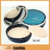 Wholesale SKR cosmetic face powder SK428