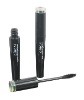 Wholesale cosmetics mascara 655