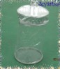 Wholesale transparent cosmetic bag