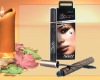 Wholesale cosmetics mascara 0646