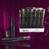 Wholesale new product waterproof mascara 0680