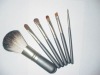 Wholesale Cosmetics brush set