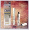 Wholesale cosmetics waterproof mascara 0678