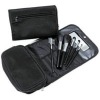 Wholesale Travel cosmetic brush set