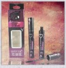 Wholesale cosmetics waterproof mascara 0679