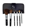 Wholesale 6pcs Makeup Brush set