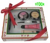 Wholesale STOCK lots of cosmetics product