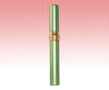 Wholesale Mascara