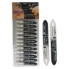 Wholesale Mascara