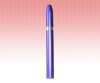 Wholesale Mascara