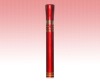 Wholesale Mascara
