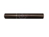 Wholesale Mascara