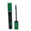 Wholesale long lasting fiber mascara