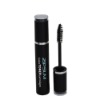 Wholesale long wearing waterproof mascara