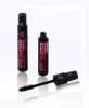 Wholesale 2n1 Cosmetics mascara