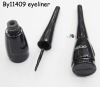 Wholesale eyeliner