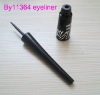 Wholesale eyeliner