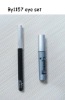 Wholesale mascara and eye pencil set