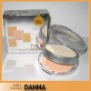Wholesale SKR cosmetics anti-oxidation pressed powder SK430