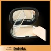 Wholesale SKR Cosmetics silky compact powder SK408