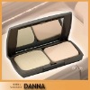 Wholesale SKR Cosmetics Two way pressed powder SK406