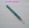 Wholesale mascara and eye pencil set