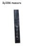 Wholesale mascara and eye pencil set