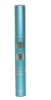 Wholesale Mc 53 mascara 4ml