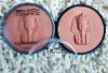 Wholesale Egyptian Powder Cake Makeup