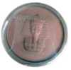 Wholesale Egyptian Powder Cake Makeup