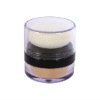 Wholesale loose powder