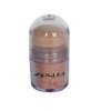 Wholesale loose powder
