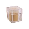 Wholesale loose powder
