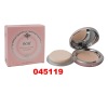 Wholesale Compact powder