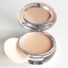 Wholesale shining face beauty powder