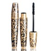 Wholesale Mascara