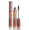 Wholesale Virtuose Mascara