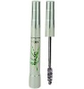 Wholesale Lengthening Mascara