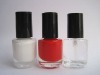 crackle nail polish