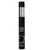 Wholesale Mascara