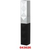 Wholesale Mascara