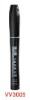 Wholesale Mascara