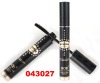 Wholesale Mascara