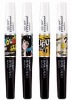 Wholesale Mascara