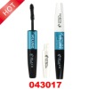 Wholesale Mascara