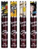 Wholesale Mascara