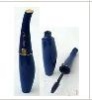 Wholesale mascara