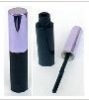 Wholesale mascara