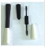 Wholesale mascara